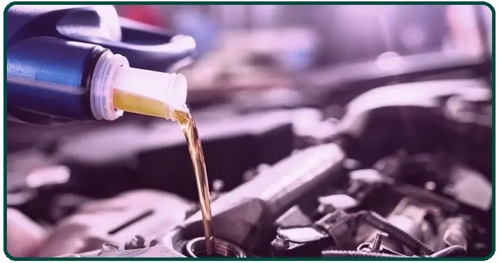 How to Change Transmission Fluid.