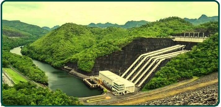 Disadvantages of Hydroelectric Power