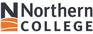 #1. Northern College