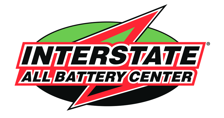 Who Makes Interstate Batteries